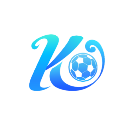 买球的appLogo